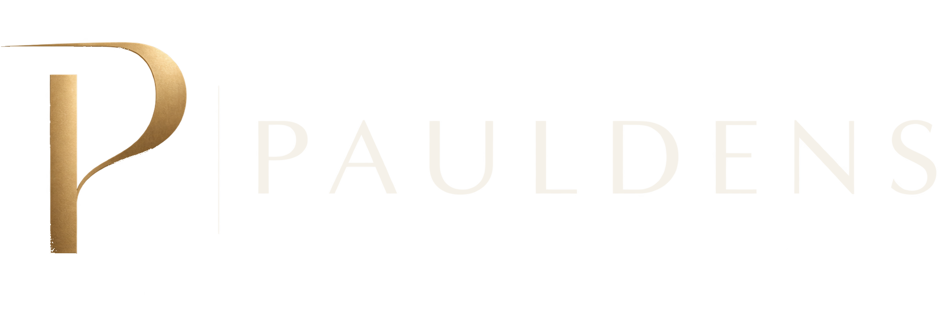 PAULDENS