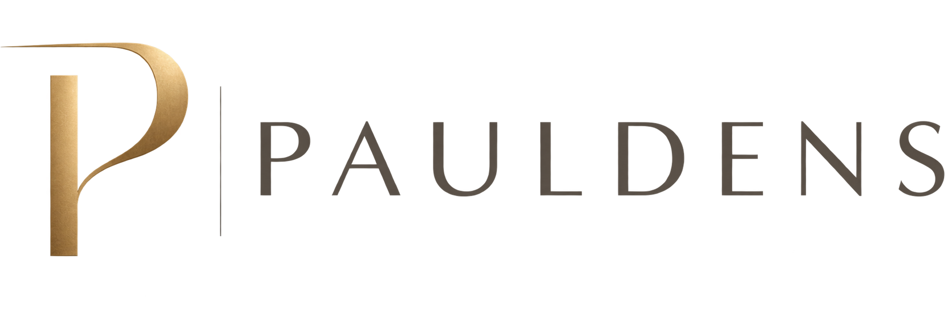 PAULDENS